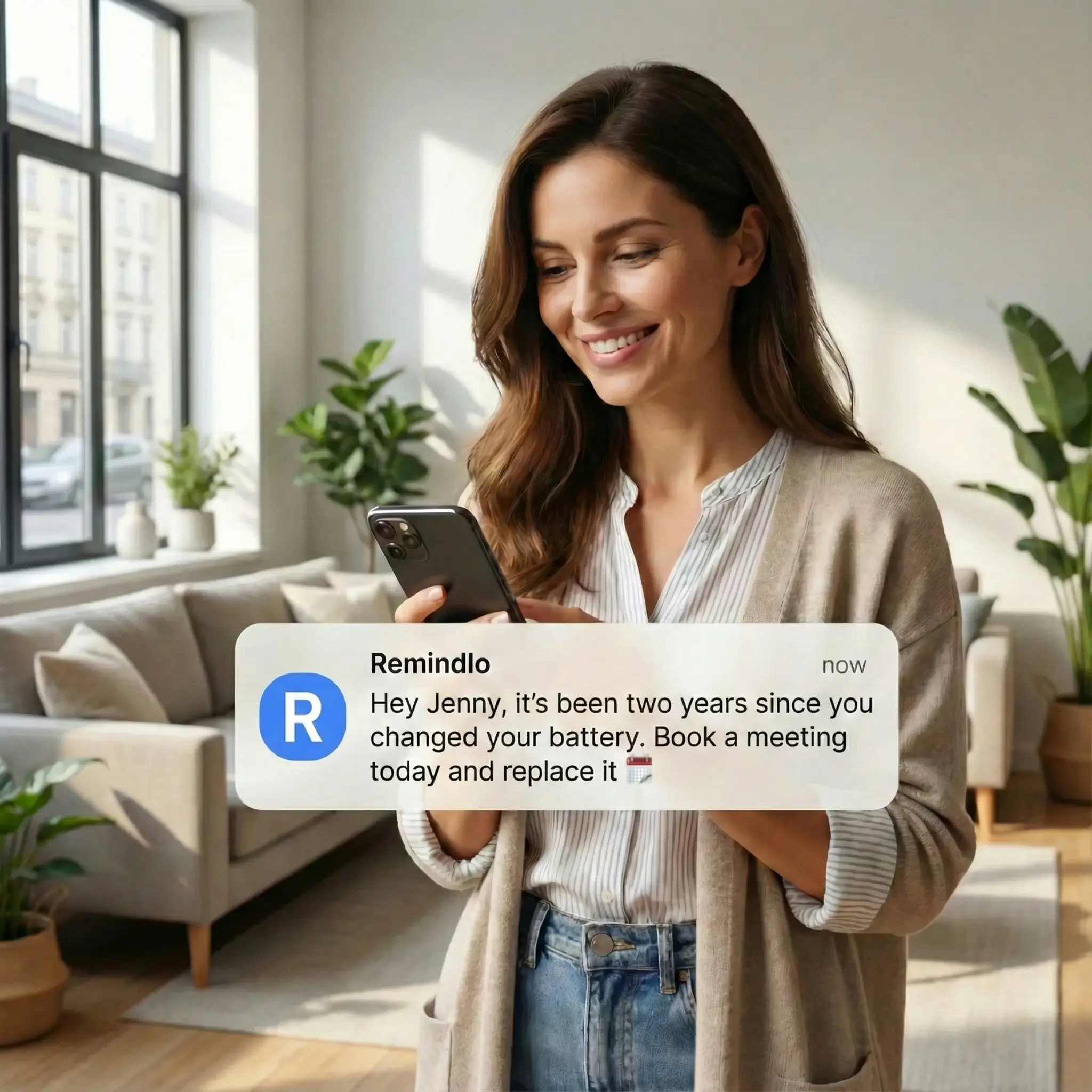 Best SMS Remiders Tools For UK Small Business