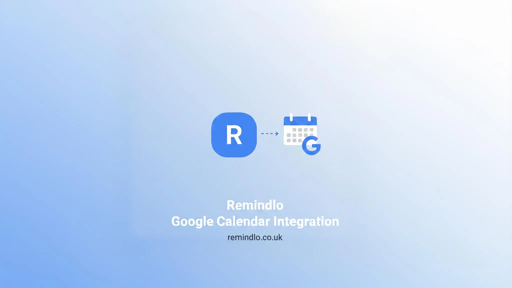Google Calendar MOT Reminders: Step-by-Step Setup