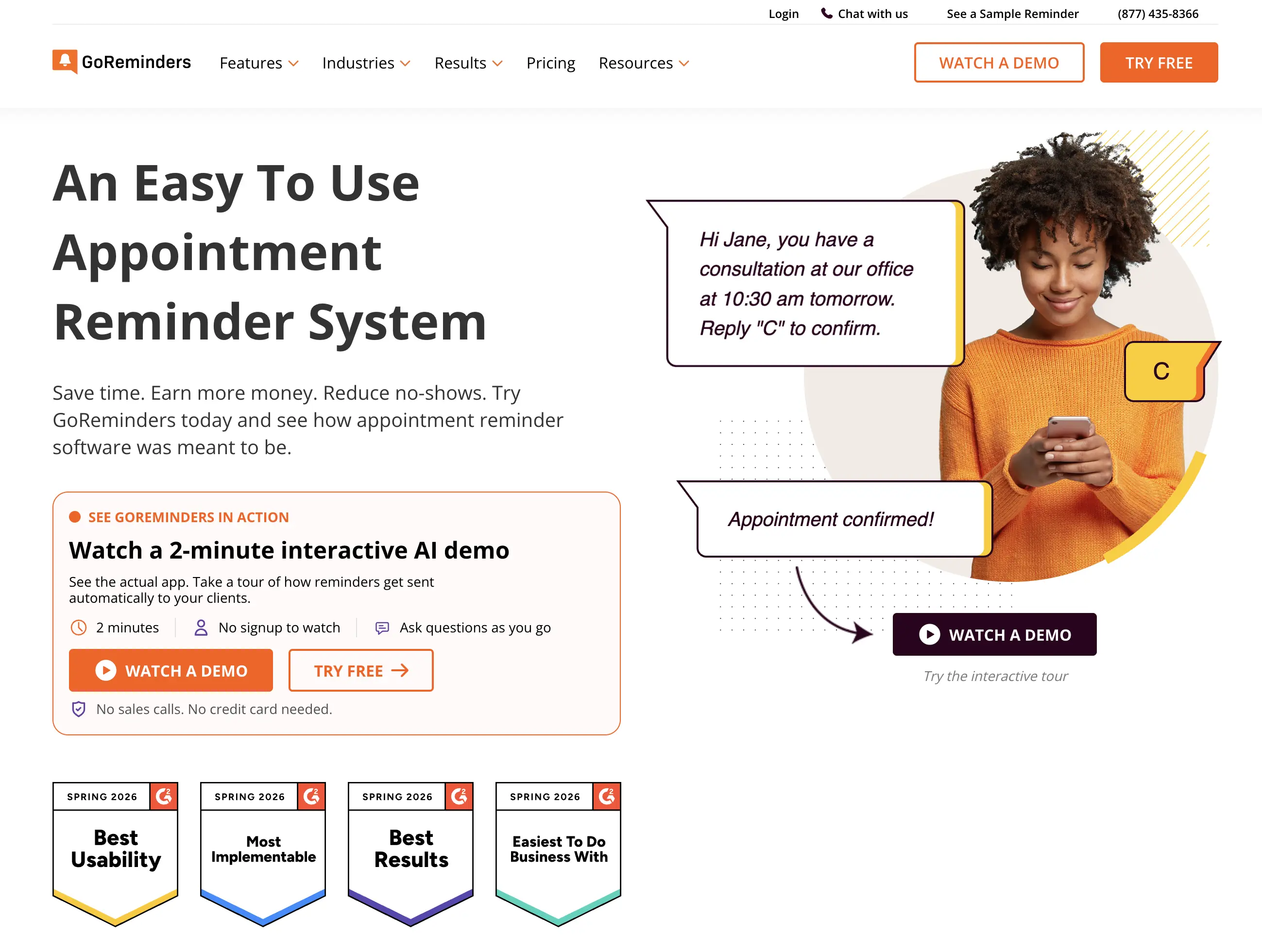 Goreminders Free Alternative Goreminders Free Alternative