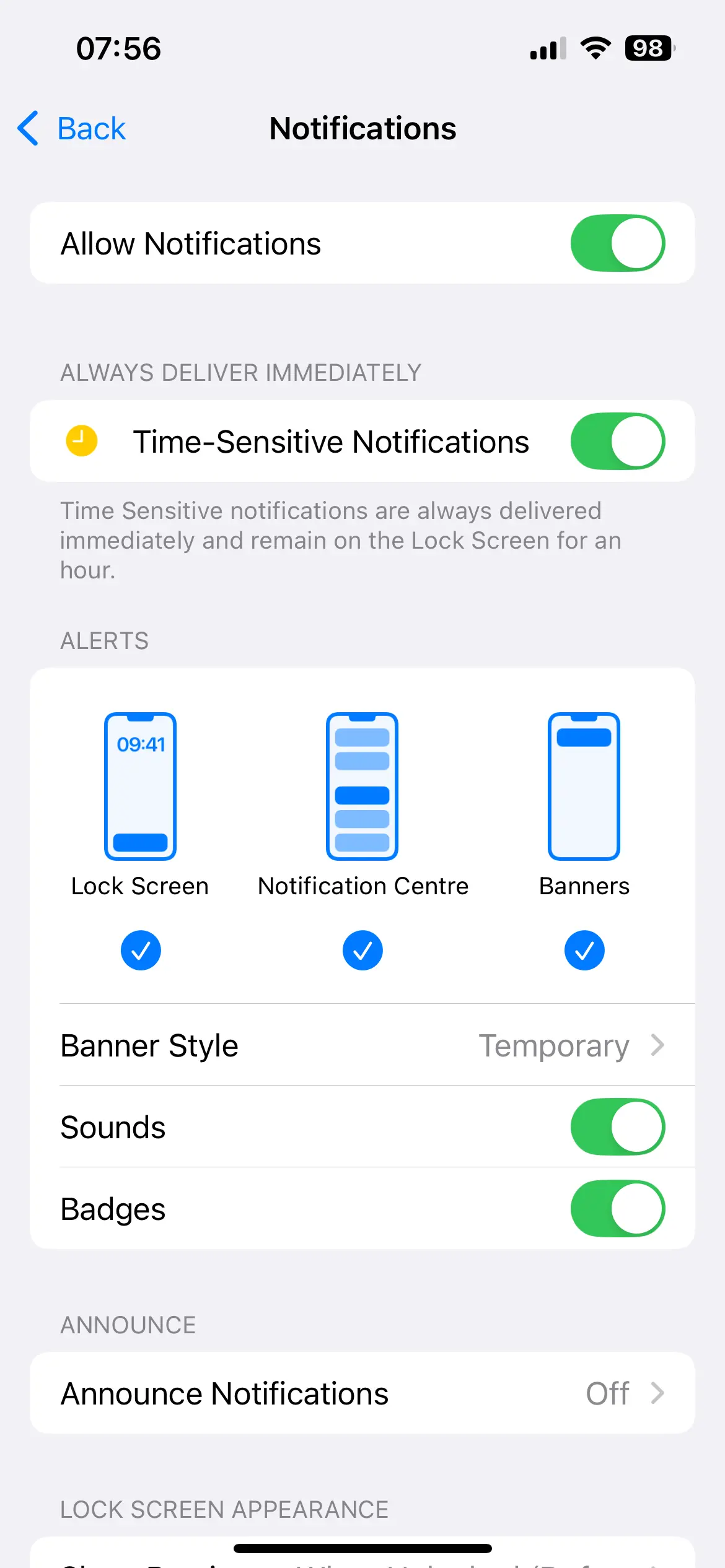 Iphone Google Calendar Settings Iphone Google Calendar Settings