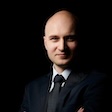 Pawel L.
