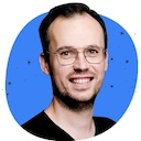 Peter, founder of Remindlo