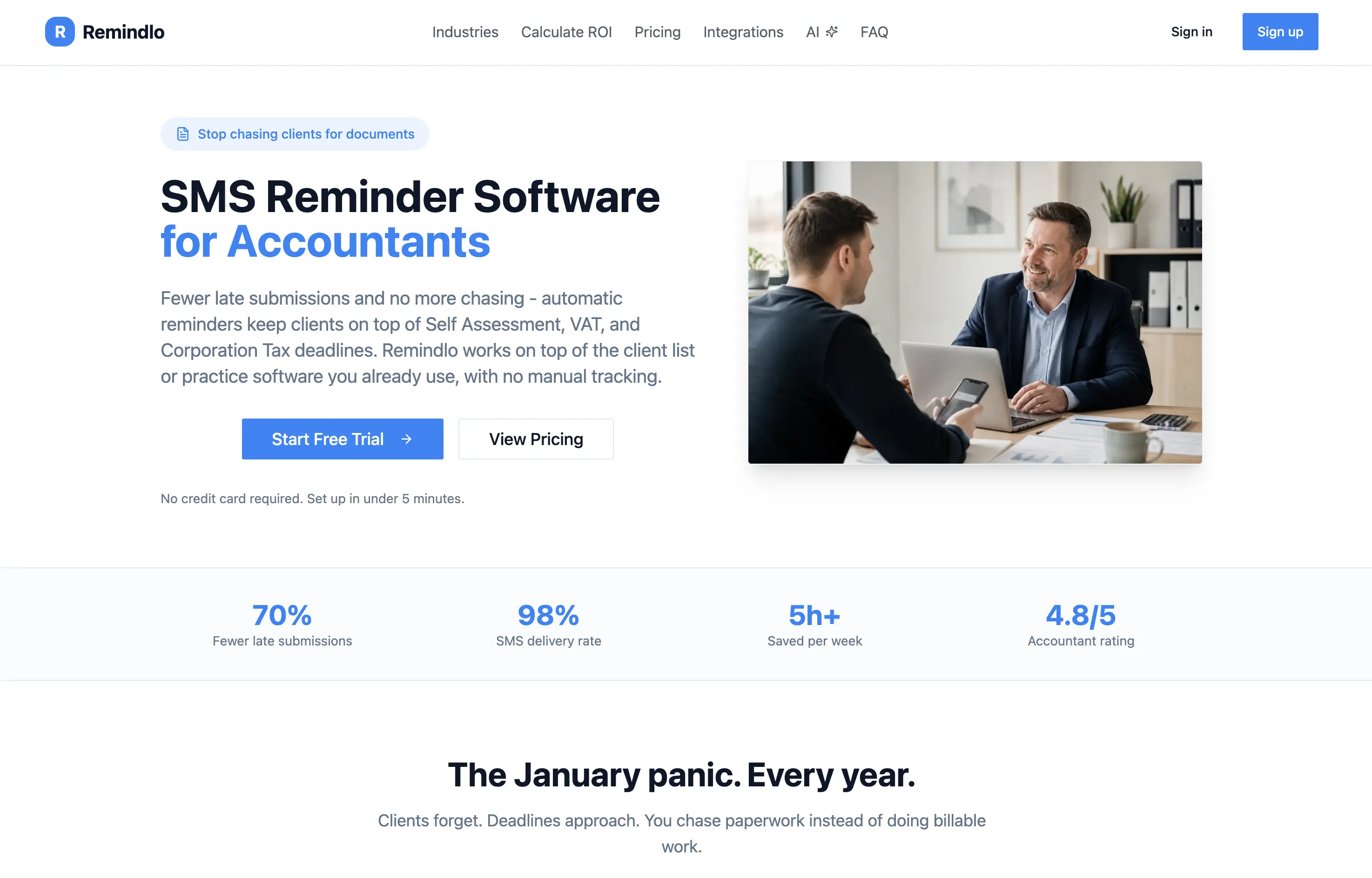 Remindlo Sms Reminders For Accounting Business Remindlo Sms Reminders For Accounting Business